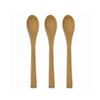 colher_mesa_bambu_16cm_3pc_bono home